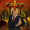 Buy Warhead - Age Of Tomorrow Mp3 Download