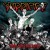 Buy Yuppicide - Dead Man Walking (Reissued 2010) Mp3 Download