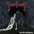 Buy Portrait - Into The Nothingness (VLS) Mp3 Download