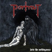 Purchase Portrait - Into The Nothingness (VLS)