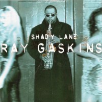 Purchase Ray Gaskins - Shady Lane