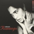 Buy Romengo - Kethane Mp3 Download