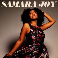 Purchase Samara Joy - Samara Joy