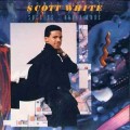 Buy Scott White - Success Never Ends Mp3 Download