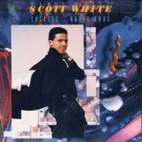 Purchase Scott White - Success Never Ends