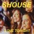 Buy Shouse - Love Tonight (CDS) Mp3 Download