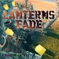 Buy Smokestack Faerie - Lanterns Fade Mp3 Download