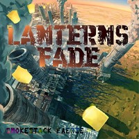 Purchase Smokestack Faerie - Lanterns Fade