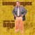 Buy Sonny Mack - Going For Gold Mp3 Download