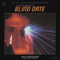 Purchase Stanley Myers & John Kongos - Blind Date (Original Motion Picture Soundtrack) Mp3 Download