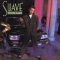Buy Suave - To The Maxx Mp3 Download