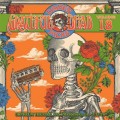 Buy The Grateful Dead - Dave's Picks Vol. 18: Orpheum Theatre, San Francisco, CA (Limited Edition) CD4 Mp3 Download