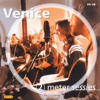 Purchase venice - 2 Meter Sessies