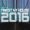 Buy VA - Finest NY House 2016 (KSD 339) Mp3 Download