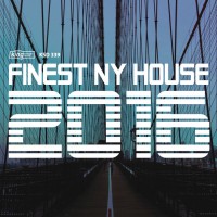 Purchase VA - Finest NY House 2016 (KSD 339)