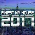 Buy VA - Finest NY House 2017 (KSD 364) Mp3 Download