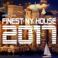 Buy VA - Finest NY House 2017 (Traxsource Edition) (KSD 365) Mp3 Download