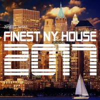 Purchase VA - Finest NY House 2017 (Traxsource Edition) (KSD 365)