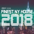 Buy VA - Finest NY House 2018 Pt. 1 (KSD 388) Mp3 Download