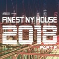 Buy VA - Finest NY House 2018 Pt. 2 (KSD 390) Mp3 Download