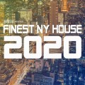 Buy VA - Finest NY House 2020 (KSD 429) Mp3 Download