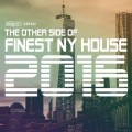 Buy VA - The Other Side Of Finest NY House 2016 (KSD 341) Mp3 Download
