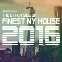 Purchase VA - The Other Side Of Finest NY House 2016 (KSD 341)