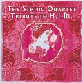 Buy Vitamin String Quartet - The String Quartet Tribute To H.I.M. Mp3 Download