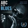 Buy VA - Abc Of The Blues CD1 Mp3 Download