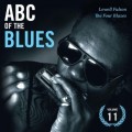 Buy VA - Abc Of The Blues CD11 Mp3 Download