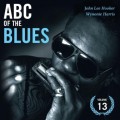 Buy VA - Abc Of The Blues CD13 Mp3 Download