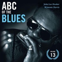 Purchase VA - Abc Of The Blues CD13