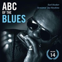 Purchase VA - Abc Of The Blues CD14