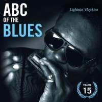 Purchase Lightnin' Hopkins - Abc Of The Blues CD15