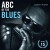 Buy Lightnin' Hopkins - Abc Of The Blues CD15 Mp3 Download