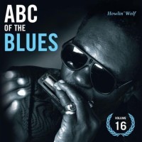 Purchase Howlin' Wolf - Abc Of The Blues CD16