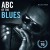 Buy Howlin' Wolf - Abc Of The Blues CD16 Mp3 Download