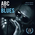 Buy VA - Abc Of The Blues CD17 Mp3 Download