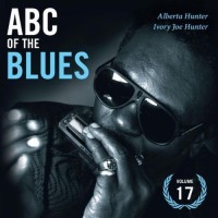 Purchase VA - Abc Of The Blues CD17