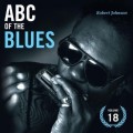 Buy Robert Johnson - Abc Of The Blues CD18 Mp3 Download