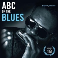 Purchase Robert Johnson - Abc Of The Blues CD18