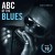 Purchase Robert Johnson- Abc Of The Blues CD18 MP3