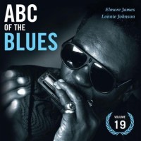 Purchase VA - Abc Of The Blues CD19