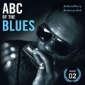 Buy VA - Abc Of The Blues CD2 Mp3 Download