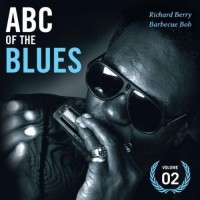 Purchase VA - Abc Of The Blues CD2