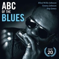 Purchase VA - Abc Of The Blues CD20