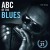 Buy B.B. King - Abc Of The Blues CD21 Mp3 Download