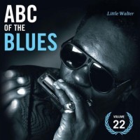 Purchase Little Walter - Abc Of The Blues CD22