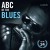 Buy Leadbelly - Abc Of The Blues CD24 Mp3 Download