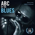 Buy VA - Abc Of The Blues CD26 Mp3 Download